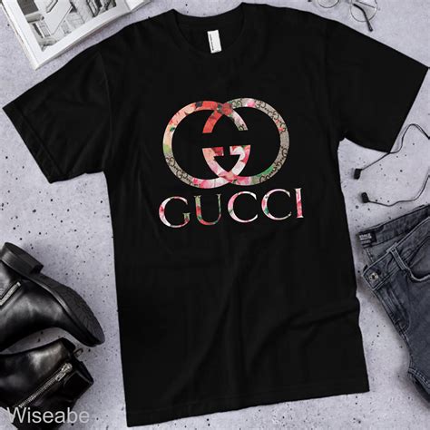 gucci shirt small|cheap gucci shirts for women.